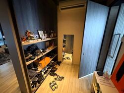 The Modules (D15), Apartment #619563371